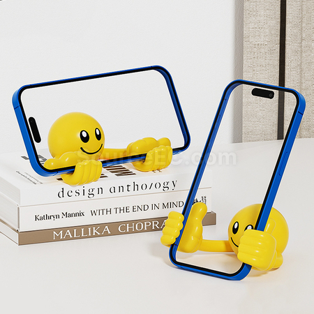 Customization Smiley Bracket Corporate Gifts