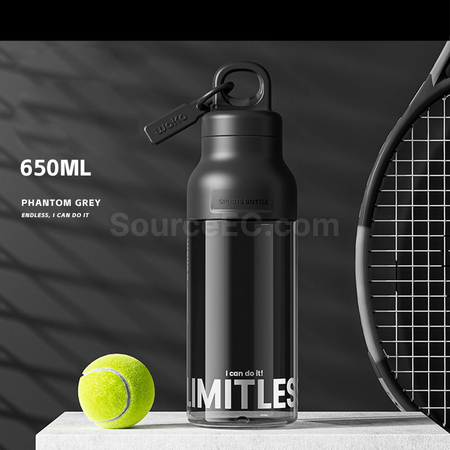 Customization Tritan Sports Bottle Corporate Gifts