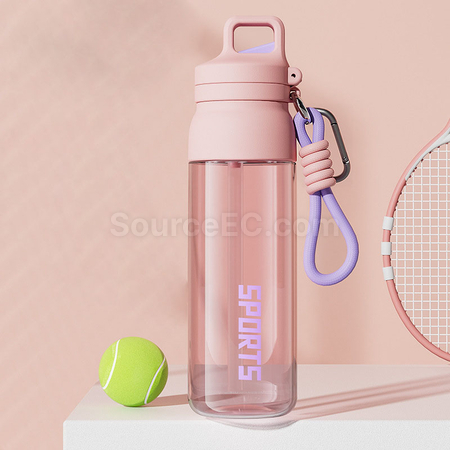 Customization Tritan Sports Bottle Corporate Gifts