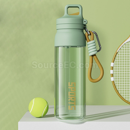 Customization Tritan Sports Bottle Corporate Gifts