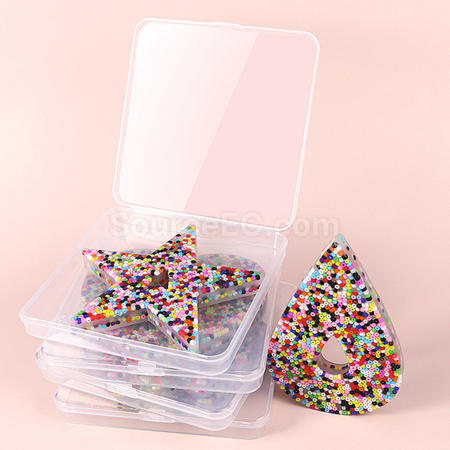 Customization Silicone Toy Corporate Gifts