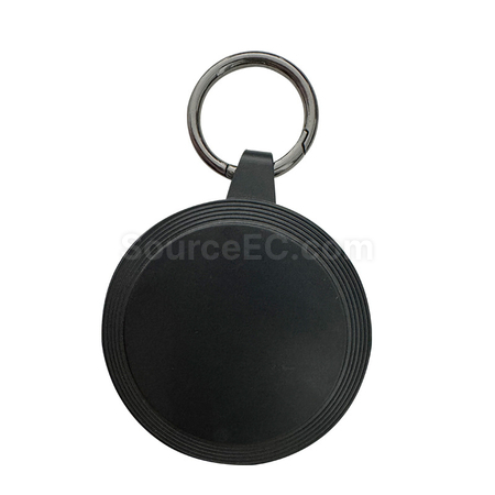 Customization Three In One Data Cable Storage Box Corporate Gifts