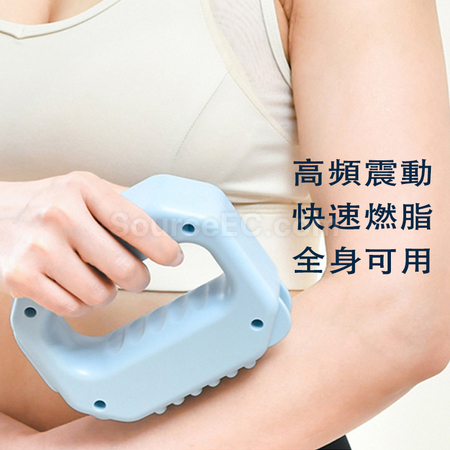 Customization Muscle Massager Corporate Gifts