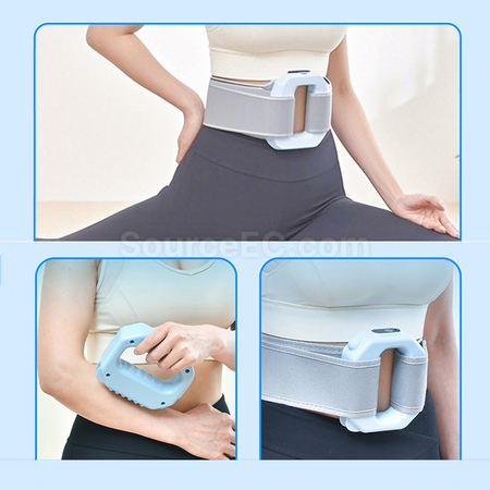 Customization Muscle Massager Corporate Gifts