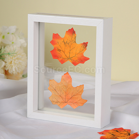 Customization Wooden Photo Frame Corporate Gifts