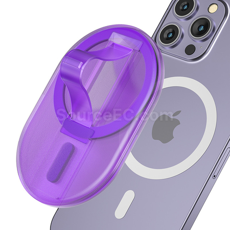 Customization Magnetic Phone Bracket Corporate Gifts