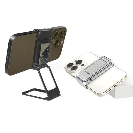 Customization Phone Holder Corporate Gifts