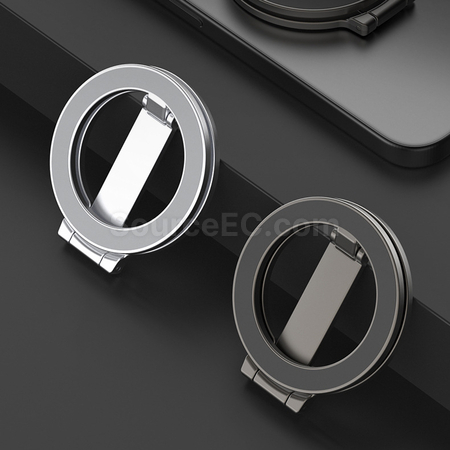 Customization Magnetic Phone Bracket Corporate Gifts