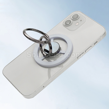 Customization Magnetic Phone Holder Corporate Gifts