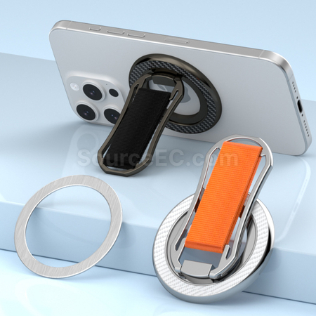 Customization Magnetic Phone Bracket Corporate Gifts