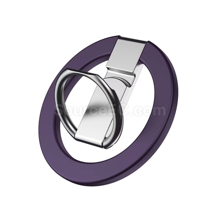 Customization Magnetic Phone Holder Corporate Gifts