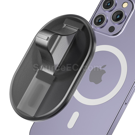 Customization Magnetic Phone Bracket Corporate Gifts