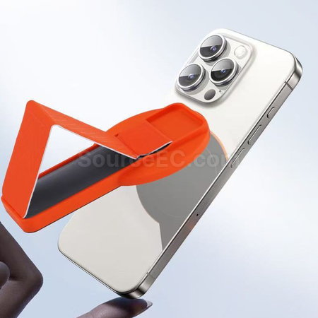Customization Magnetic Phone Holder Corporate Gifts