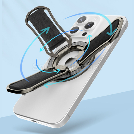 Customization Magnetic Phone Bracket Corporate Gifts