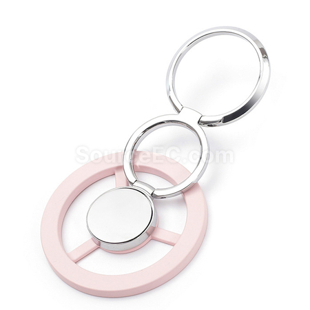 Customization Magnetic Phone Holder Corporate Gifts