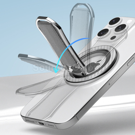Customization Magnetic Phone Bracket Corporate Gifts