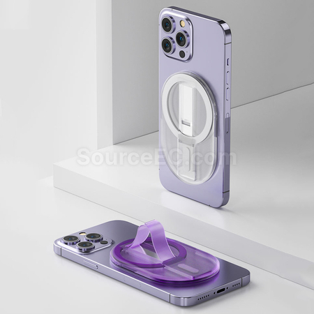 Customization Magnetic Phone Bracket Corporate Gifts