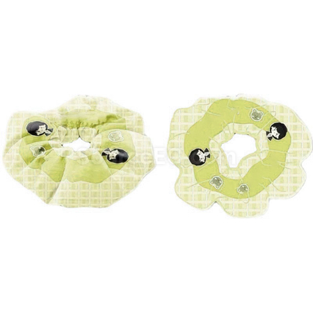 Customization Hair Tie Corporate Gifts