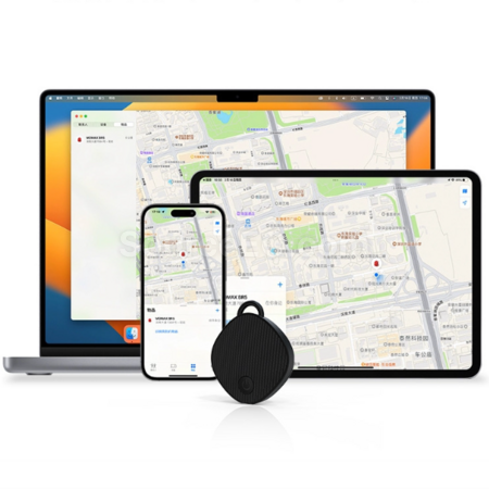 Customization Apple location tracker Corporate Gifts