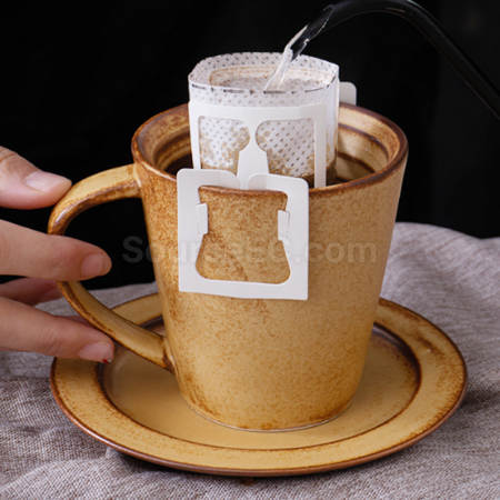 Customization Ceramic Mug Corporate Gifts
