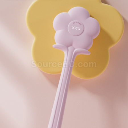 Customization Meridian Massage Health Beater Corporate Gifts