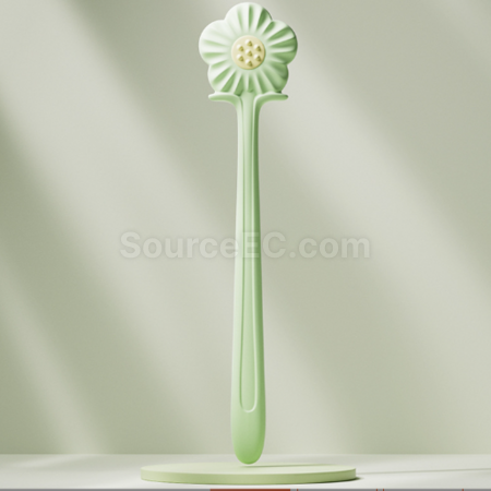 Customization Meridian Massage Health Beater Corporate Gifts