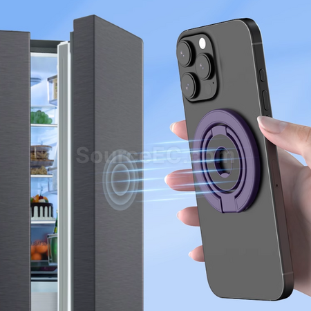 Customization Magnetic Phone Bracket Corporate Gifts