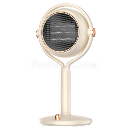 Customization Mini Heater Corporate Gifts
