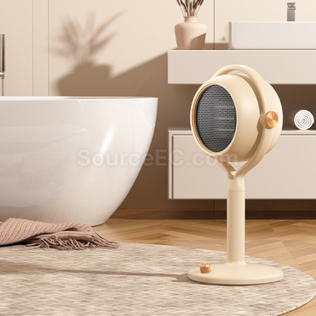 Customization Mini Heater Corporate Gifts