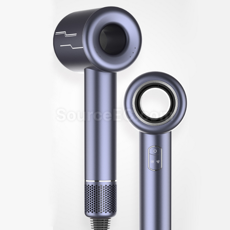 Customization Hair Dryer Corporate Gifts