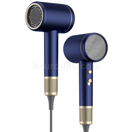 Customization Hair Dryer Corporate Gifts