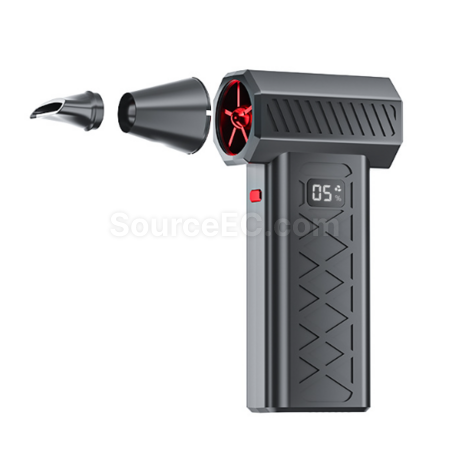 Customization Emergency lighting, window-breaking fan Corporate Gifts