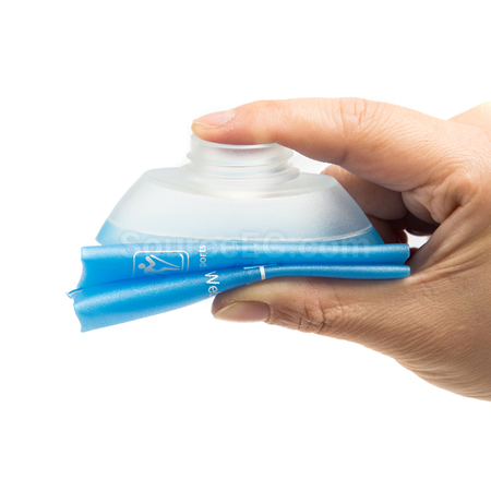 Customization Soft Water Bag Corporate Gifts