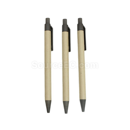 Customization Eco Pen Corporate Gifts