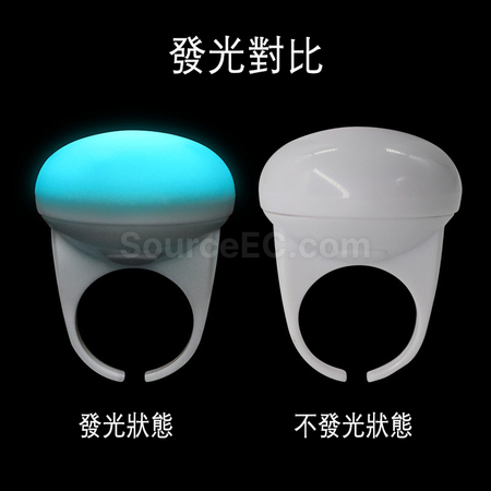 Customization LED Ring Light Corporate Gifts