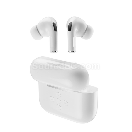 Customization TWS Bluethooth Earbuds Corporate Gifts