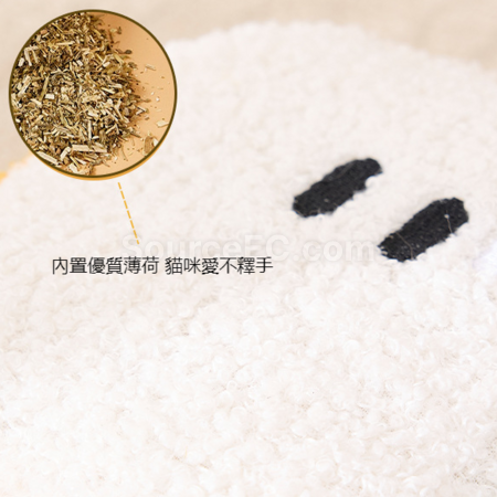 Customization Bread series self - entertaining and boredom - relieving sound - making toys Corporate Gifts