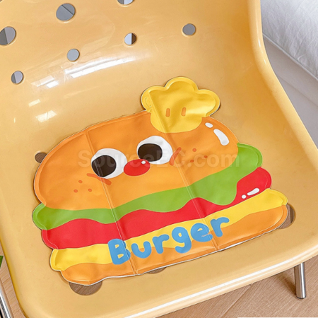 Customization Cooling ice mat Corporate Gifts