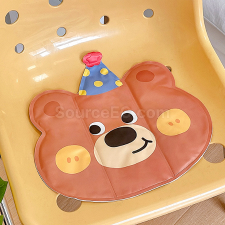 Customization Cooling ice mat Corporate Gifts
