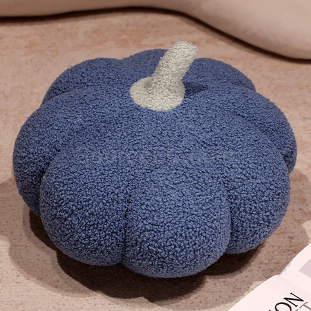 Customization Pumpkin Cushion Corporate Gifts