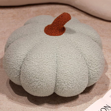 Customization Pumpkin Cushion Corporate Gifts