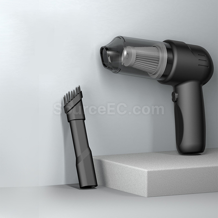 Customization Handheld Wireless Car Vacuum Cleaner Corporate Gifts