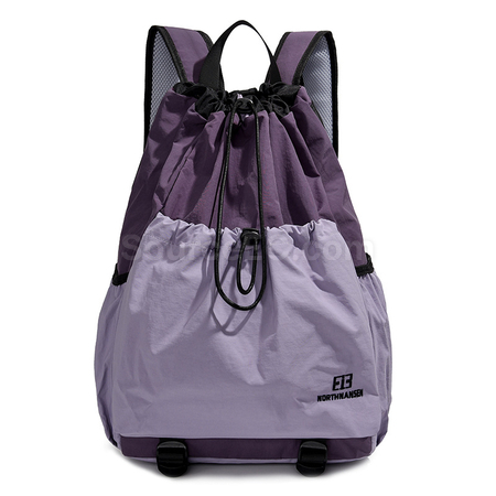 Casual Backpack