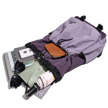 Customization Casual Backpack Corporate Gifts