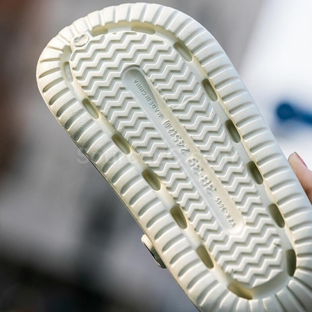 Customization Super Soft Outdoor Shoes Corporate Gifts