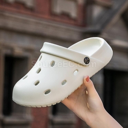 Customization Super Soft Outdoor Shoes Corporate Gifts