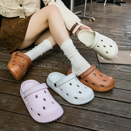 Customization Super Soft Outdoor Shoes Corporate Gifts