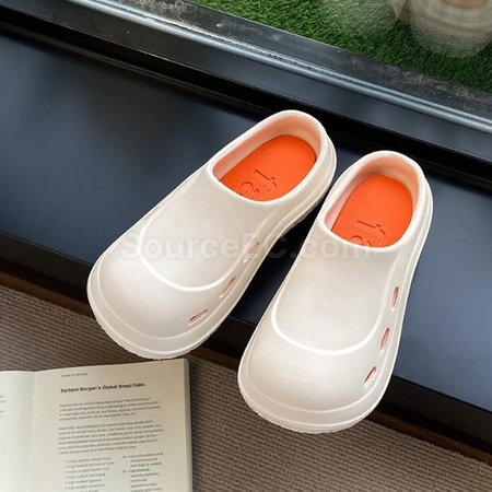 Customization Super Soft Outdoor Shoes Corporate Gifts