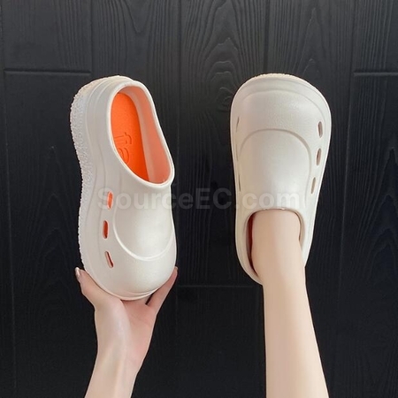 Customization Super Soft Outdoor Shoes Corporate Gifts