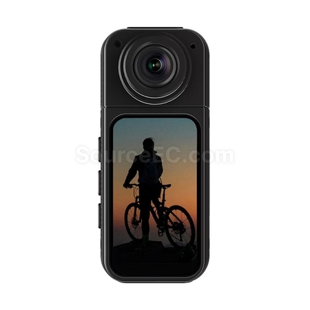 Customization Thumb Camera Corporate Gifts